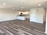 3852 Ridge Pike - Photo 6