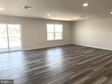 3852 Ridge Pike - Photo 7