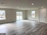 3852 Ridge Pike - Photo 8
