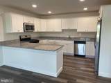 3852 Ridge Pike - Photo 9