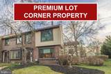 3473 Gate Place - Photo 1