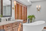 9920 Jaydee Boulevard - Photo 29