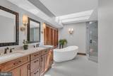 9920 Jaydee Boulevard - Photo 30