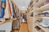 9920 Jaydee Boulevard - Photo 31