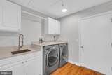 9920 Jaydee Boulevard - Photo 32