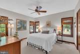 9920 Jaydee Boulevard - Photo 33