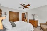 9920 Jaydee Boulevard - Photo 34