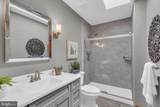 9920 Jaydee Boulevard - Photo 35