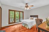 9920 Jaydee Boulevard - Photo 36