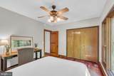 9920 Jaydee Boulevard - Photo 38