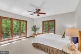 9920 Jaydee Boulevard - Photo 39