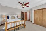 9920 Jaydee Boulevard - Photo 40