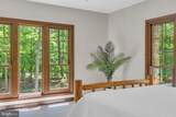 9920 Jaydee Boulevard - Photo 41
