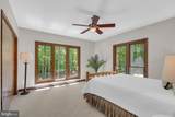9920 Jaydee Boulevard - Photo 42
