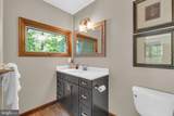 9920 Jaydee Boulevard - Photo 43