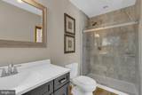 9920 Jaydee Boulevard - Photo 44