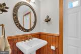 9920 Jaydee Boulevard - Photo 45