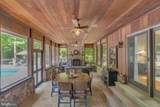 9920 Jaydee Boulevard - Photo 46