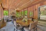 9920 Jaydee Boulevard - Photo 47