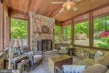 9920 Jaydee Boulevard - Photo 48