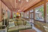 9920 Jaydee Boulevard - Photo 49