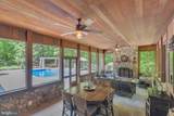 9920 Jaydee Boulevard - Photo 51