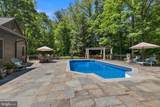 9920 Jaydee Boulevard - Photo 52