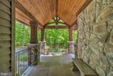 9920 Jaydee Boulevard - Photo 53
