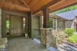 9920 Jaydee Boulevard - Photo 54