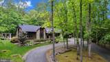 9920 Jaydee Boulevard - Photo 55