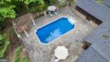 9920 Jaydee Boulevard - Photo 57