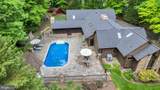 9920 Jaydee Boulevard - Photo 58