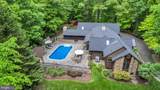 9920 Jaydee Boulevard - Photo 59