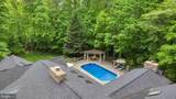 9920 Jaydee Boulevard - Photo 62