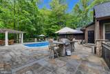 9920 Jaydee Boulevard - Photo 63