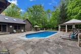 9920 Jaydee Boulevard - Photo 67