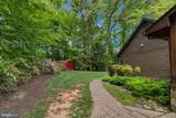 9920 Jaydee Boulevard - Photo 70