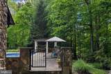 9920 Jaydee Boulevard - Photo 71