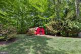 9920 Jaydee Boulevard - Photo 72