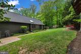 9920 Jaydee Boulevard - Photo 74