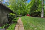 9920 Jaydee Boulevard - Photo 75