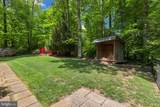 9920 Jaydee Boulevard - Photo 76