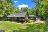 9920 Jaydee Boulevard - Photo 77