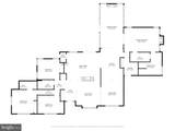 9920 Jaydee Boulevard - Photo 78