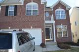 9631 Washington Avenue - Photo 1
