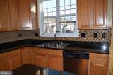 9631 Washington Avenue - Photo 10