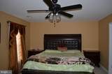 9631 Washington Avenue - Photo 11