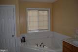 9631 Washington Avenue - Photo 12