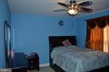 9631 Washington Avenue - Photo 13