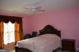 9631 Washington Avenue - Photo 14